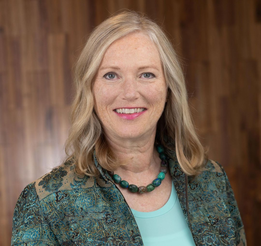 Meet the Team Falcons Landing